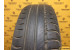 Nokian Tyres Nordman SX 185/65 R15 88H