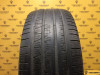 Pirelli Scorpion Verde All Season 285/60 R18 120V