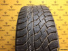 Viatti Bosco S/T V-526 235/60 R16 100T