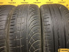 Marshal Matrac XM KH35 225/60 R17 99W