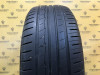 Yokohama BluEarth AE50 SUV 215/55 R16 97w