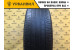 Michelin Premier LTX 235/55 R20 102H