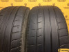 Aderenza ADZA66 205/55 R16 91W