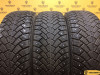 Bfgoodrich G-Force Stud 185/65 R15 88Q