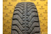 Goodyear UltraGrip 500 195/65 R15 91T