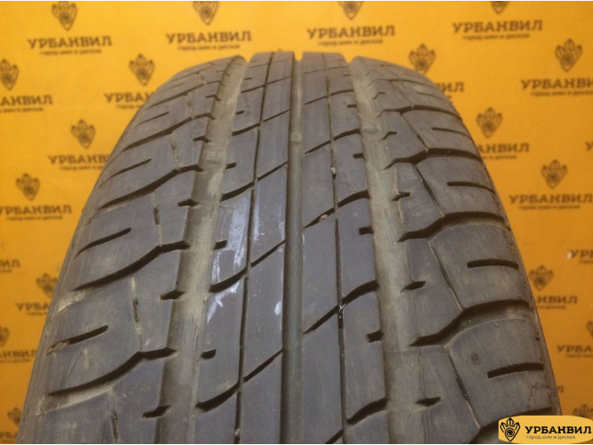 Dunlop SP Sport 200 195/60 R16C 99/97H