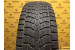 Dunlop Grandtrek SJ6 225/60 R17 99Q