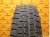 Dunlop Winter Maxx WM01 205/65 R16