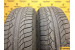 Michelin 4x4 Diamaris 235/65 R17