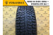 КАМА (Нижнекамский шинный завод) Кама-Flame 205/70 R16 91Q