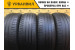 Michelin Pilot Sport 3 205/55 R16 91W