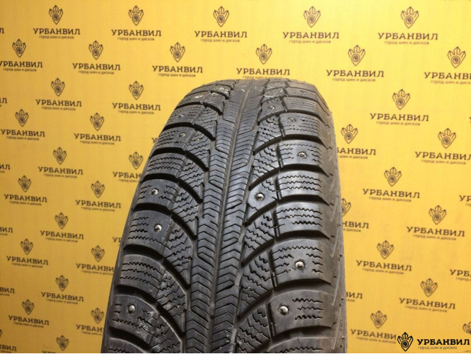 Gislaved Nord Frost 5 175/80 R14 88T