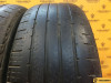 Hankook Dynapro HP2 RA33 225/60 R17 99H