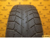 Autogrip Ecowinter 215/60 R16 95T