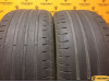 Goodyear Eagle F1 Asymmetric 2 245/50 R18