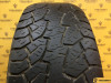 Hankook Dynapro AT M 265/60 R18 109T