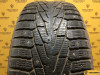 Nokian Tyres Hakkapeliitta 7 SUV 265/45 R21 108T