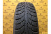 Kingstar SW41 215/65 R16 98T