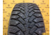 Nokian Tyres Hakkapeliitta 4 225/50 R17 98T