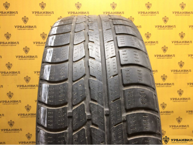 Roadstone Winguard Sport 205/55 R16 91T