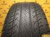 Bridgestone Ecopia EP850 225/60 R17 99V