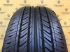 Haida HD606 195/55 R15