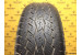 Toyo Open Country A/T 225/60 R17 102H