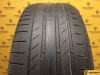 Continental ContiSportContact 5 235/55 R19 101W