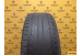 Hankook Ventus V12 Evo2 K120 205/55 R16