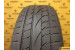 Continental CrossContact UHP E 225/55 R18 98V