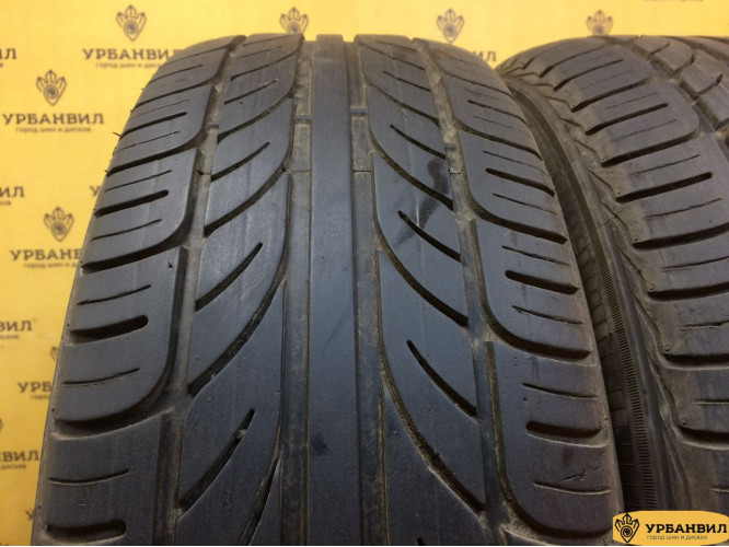 Amtel Planet T-301 205/60 R16 92H