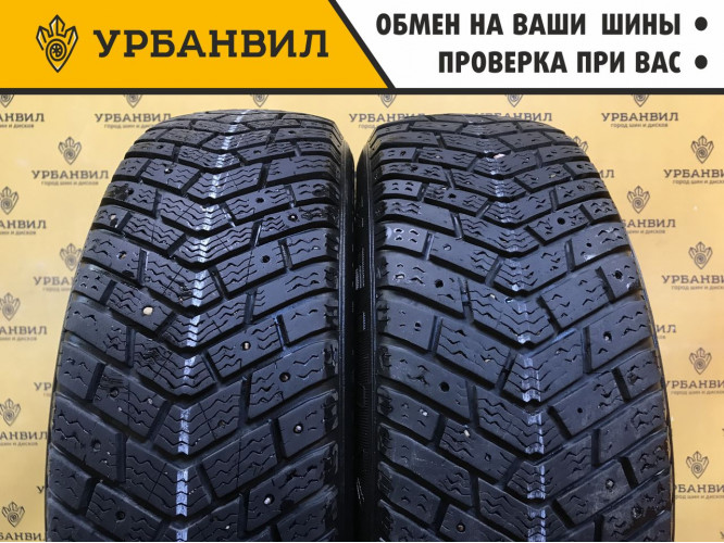 Kelly Winter Ice 175/65 R14 82Q