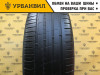 Nokian Tyres Hakka Green 3 215/60 R16 99V