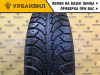 КАМА (Нижнекамский шинный завод) Кама-Евро-519 205/60 R16 91T