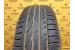 Bridgestone Turanza ER300 205/65 R15 94H