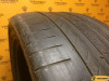 Continental ContiSportContact 5 275/45 R20 110V