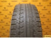 Nokian Tyres Hakkapeliitta CR Van 205/65 R16C 107/105R