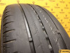 Nokian Tyres Hakka C Van 215/65 R16C 109/107T