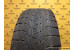 Yokohama Ice Guard G075 285/60 R18 116Q