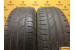 Continental ContiPremiumContact 2 195/65 R15 91H