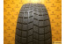 Michelin 4x4 Alpin 255/65 R16