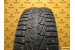 Nokian Tyres Hakkapeliitta 7 SUV 265/60 R18 114T