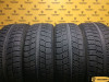 Toyo Observe GSi-5 255/55 R18 109H