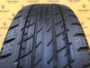 GT Radial Savero HT Plus 235/70 R16 106T