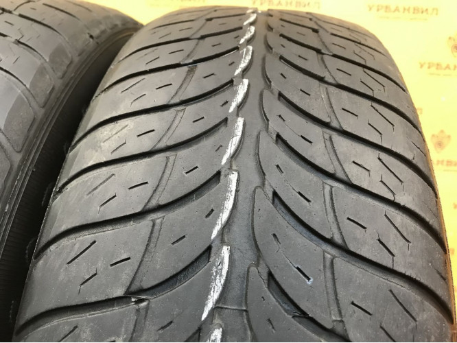 Rosava SQ-201 185/60 R14 82H