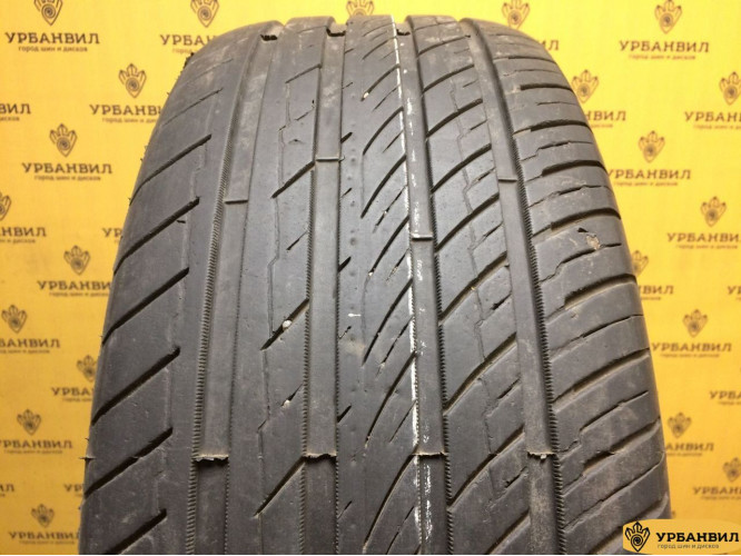 Ovation VI-388 215/55 R17 98W