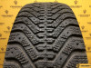 Goodyear UltraGrip 500 215/60 R16 99T