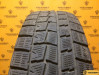 Dunlop Winter Maxx WM01 205/65 R16