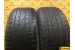 Continental ContiCrossContact UHP 255/50 R19 107V