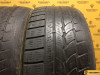 Continental ContiWinterContact TS 790v 235/45 R17 97V